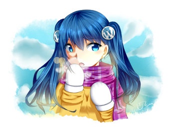 香⽮䒍饥❙桑 捫䡲䒍饥୎綏䭢㩧⸀挀渀